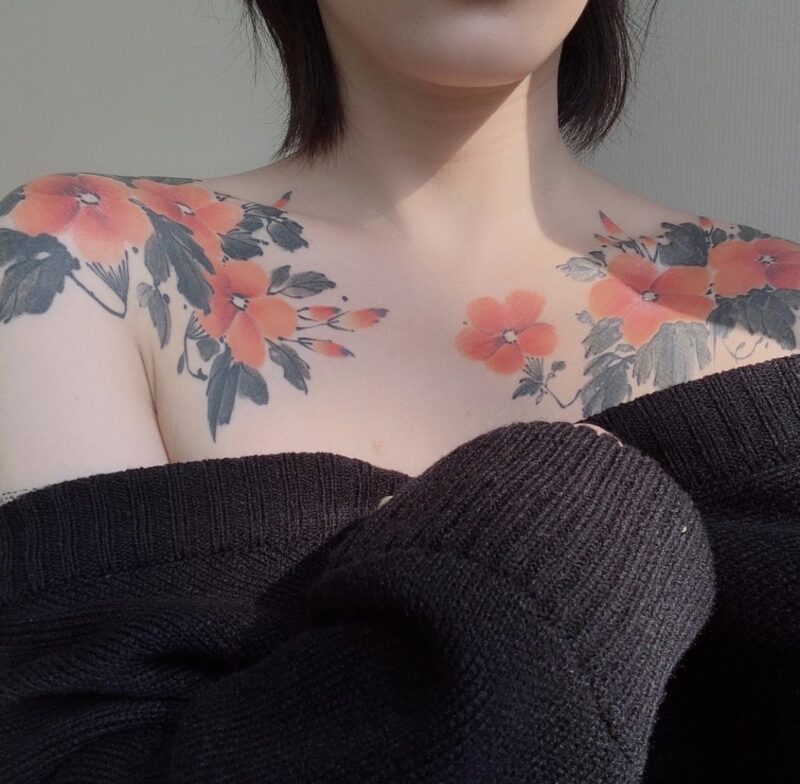 Work 19